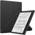 Kobo Elipsa 2E Case - Black