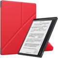 Kobo Elipsa 2E Case - Red