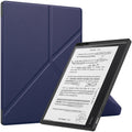 Kobo Elipsa 2E Case - Navy