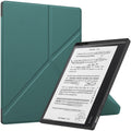 Kobo Elipsa 2E Case - Teal