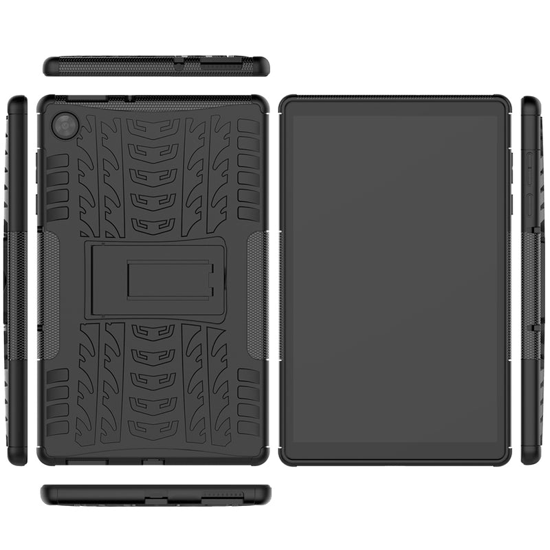 Lenovo Tab M10 HD (2nd Gen) Case