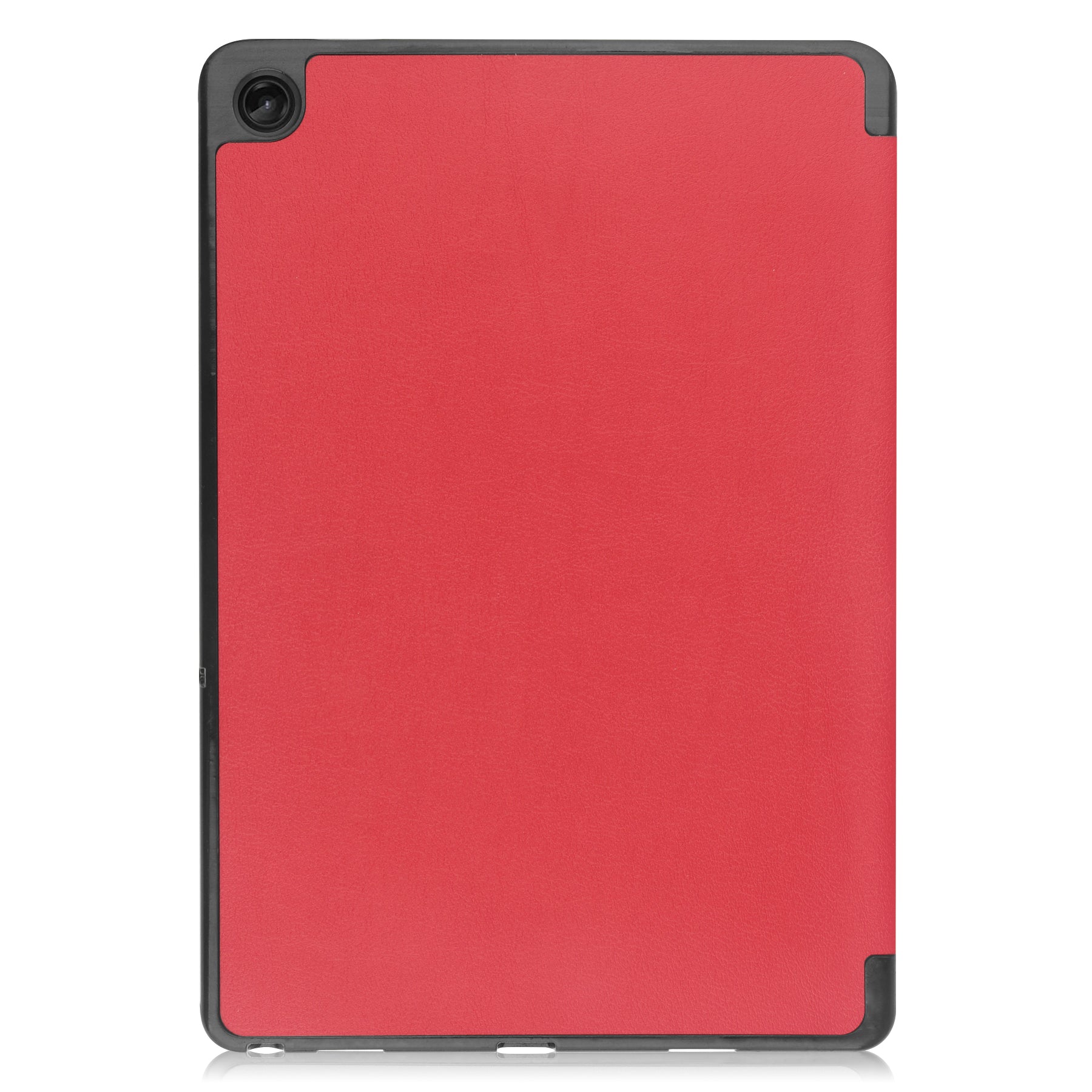 Lenovo Tab M10 Plus Case (3rd Gen)