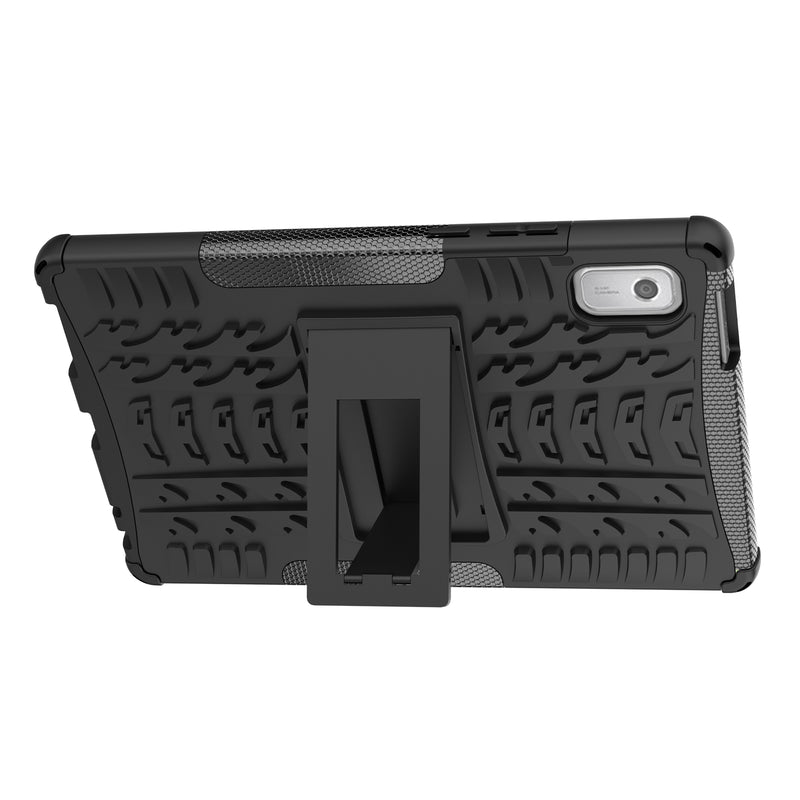 Lenovo Tab M9 Case