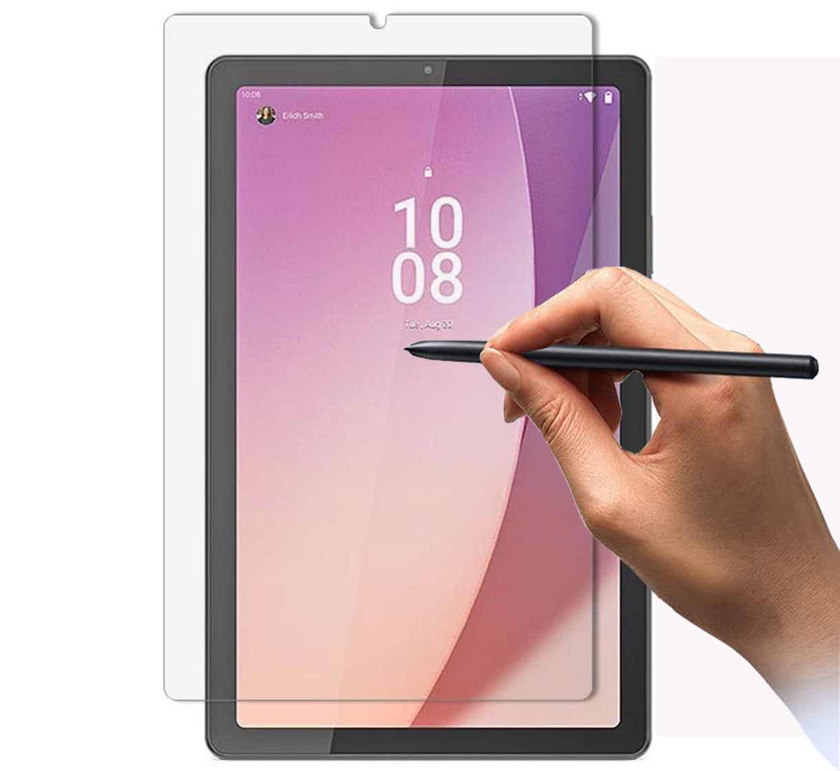 Lenovo Tab M9 Paperfeel Screen Protector