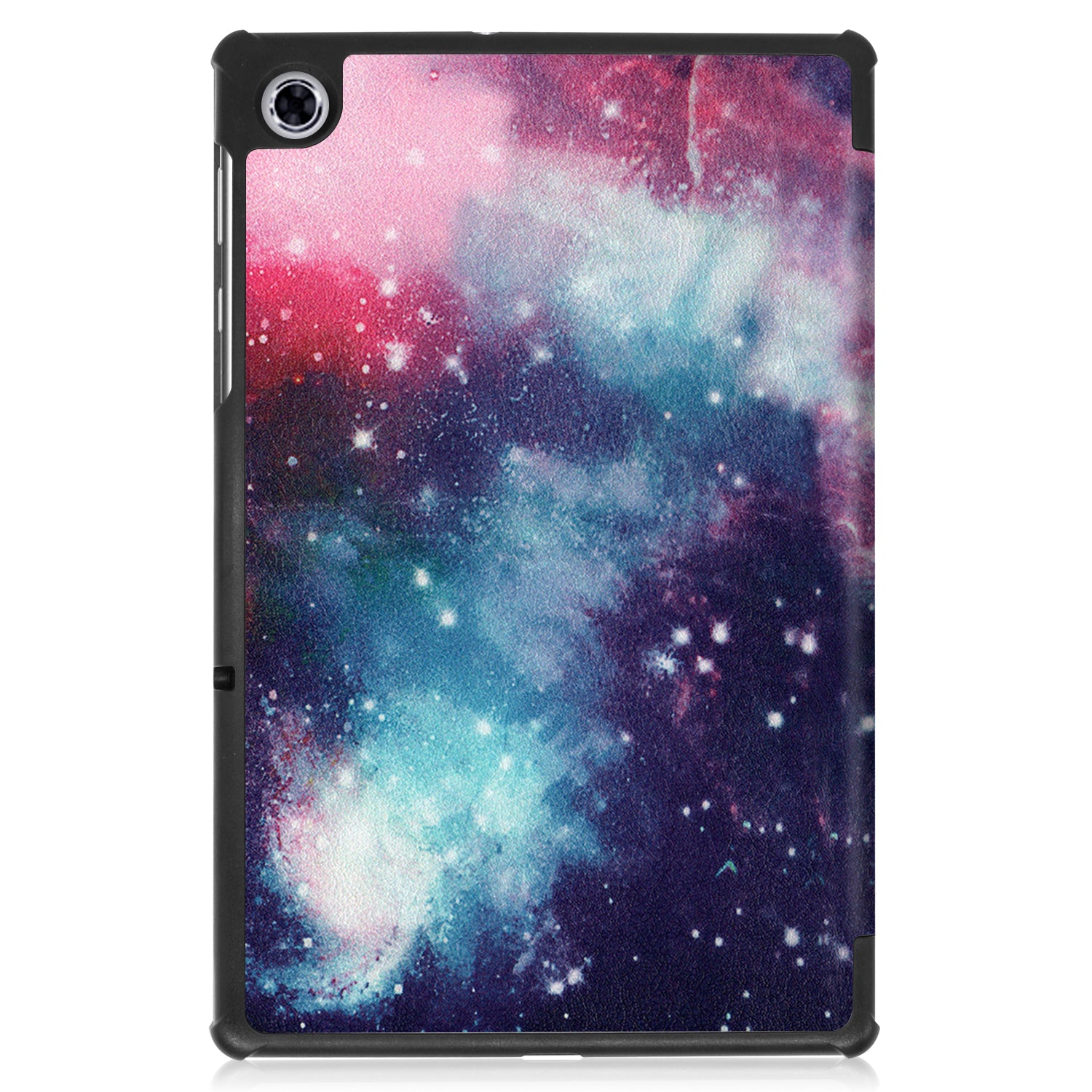 Lenovo Tab M10 FHD Plus Case