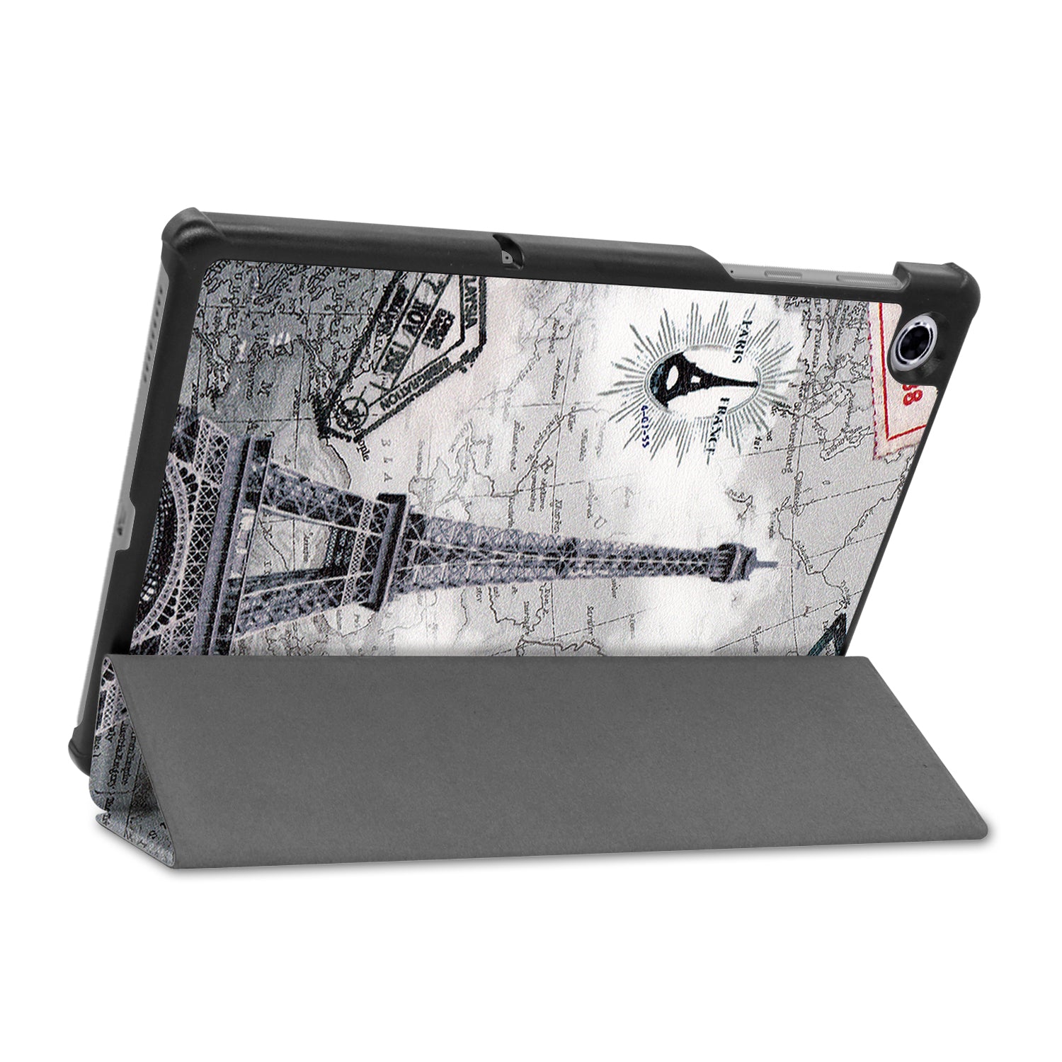 Lenovo Tab M10 FHD Plus Case