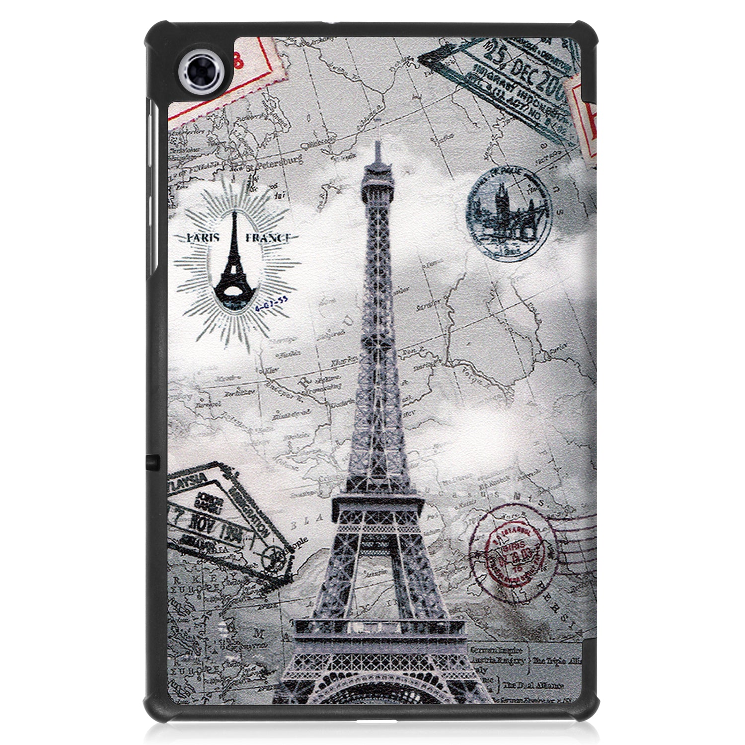 Lenovo Tab M10 FHD Plus Case