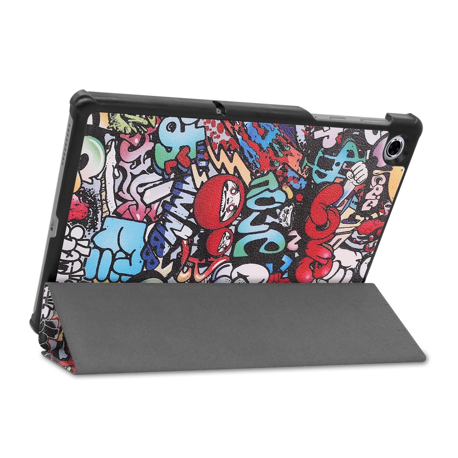 Lenovo Tab M10 FHD Plus Case