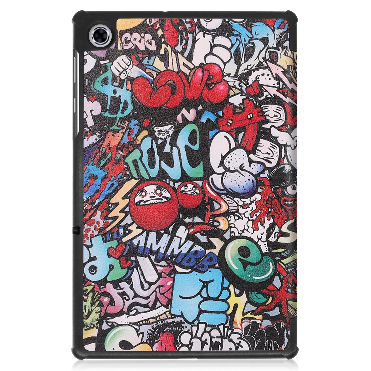Lenovo Tab M10 FHD Plus Case
