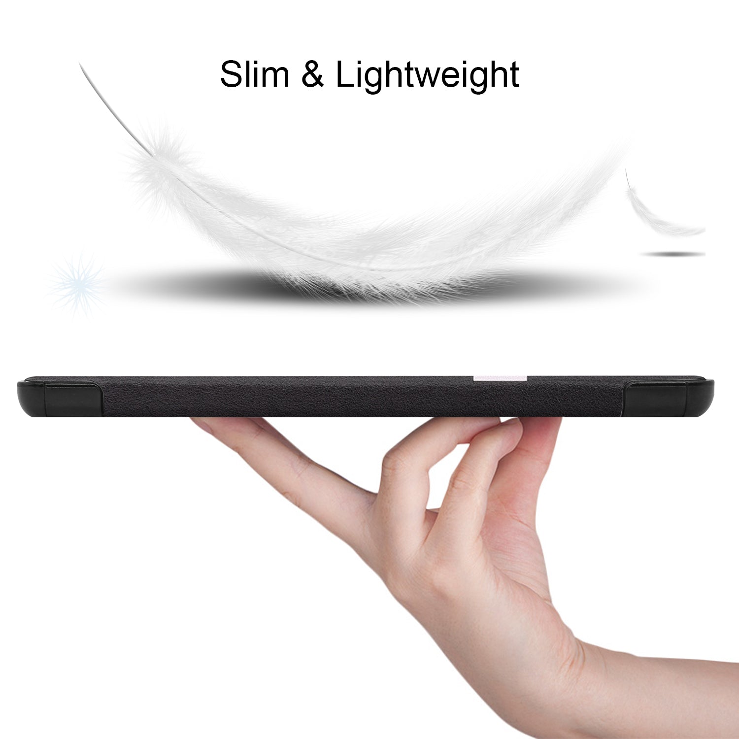 Lenovo Tab M10 FHD Rel Case