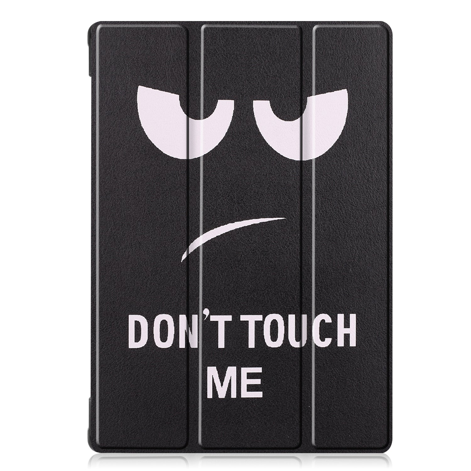 Lenovo Tab M10 FHD Rel Case