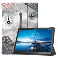 Lenovo Tab M10 FHD Rel Case