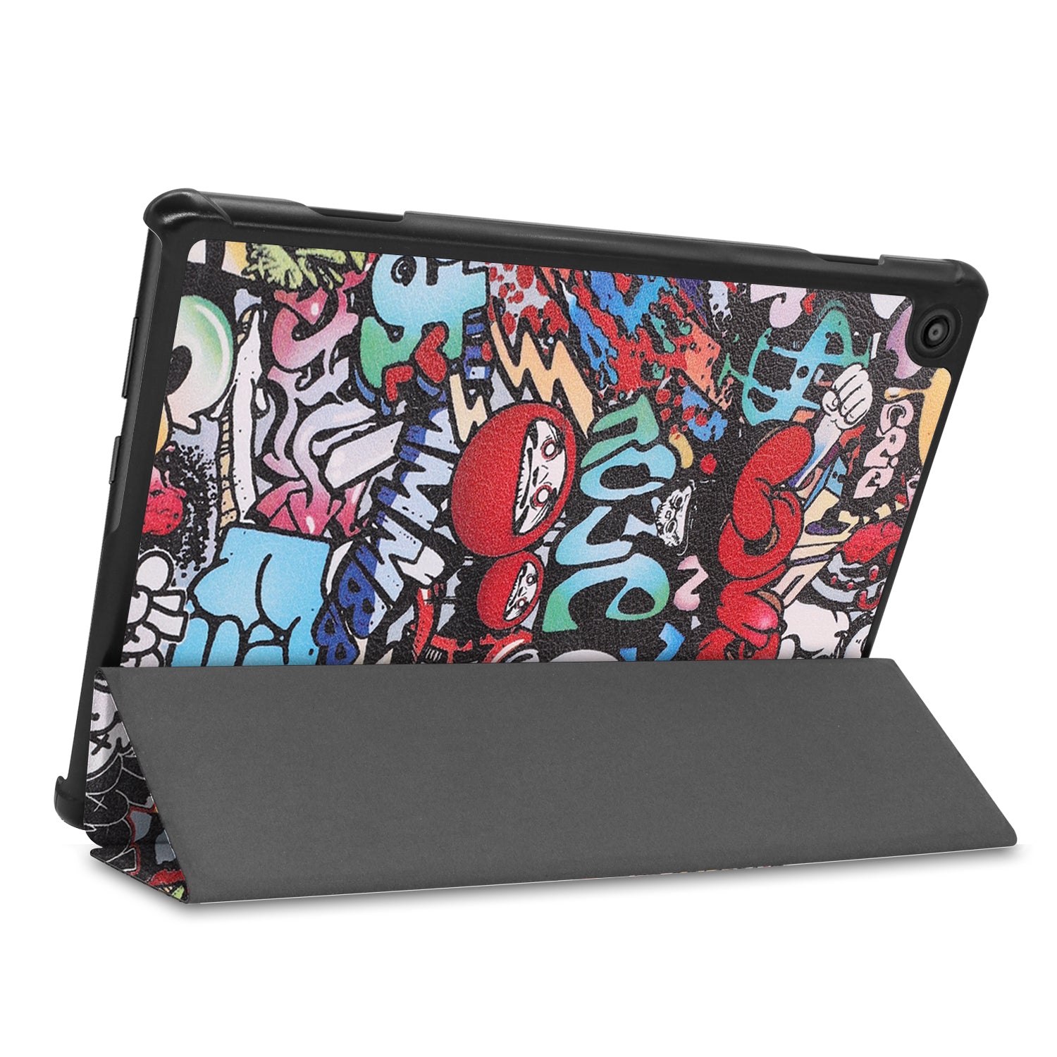 Lenovo Tab M10 FHD Rel Case