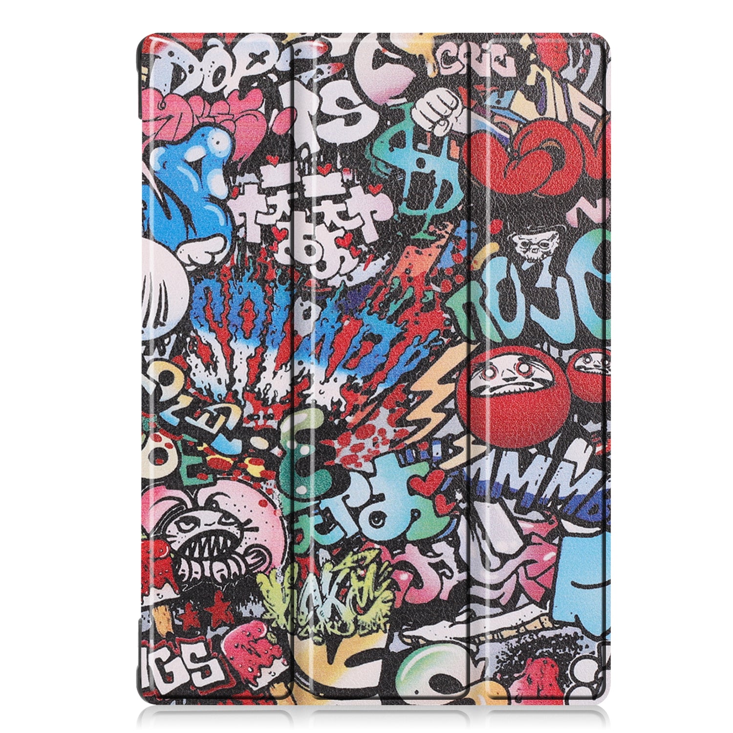 Lenovo Tab M10 FHD Rel Case