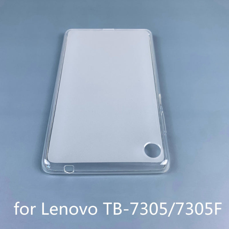 Lenovo Tab M7 (3rd Gen) Case