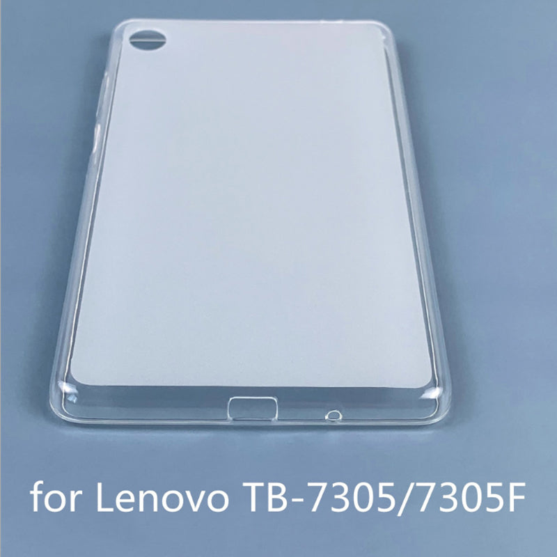 Lenovo Tab M7 Case