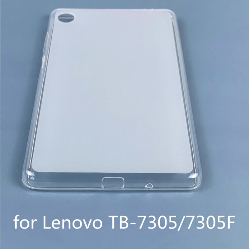 Lenovo Tab M7 (3rd Gen) Case