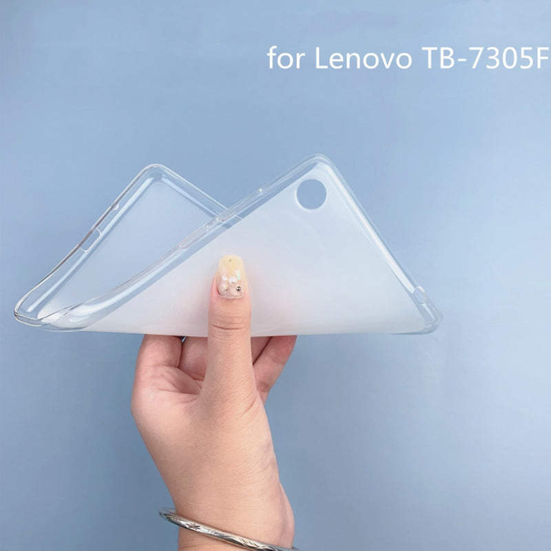 Lenovo Tab M7 (3rd Gen) Case