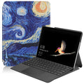 Microsoft Surface Go 3 Case