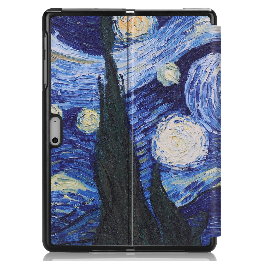 Microsoft Surface Go 4 Case