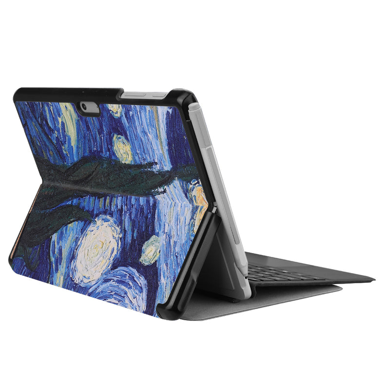 Microsoft Surface Go 4 Case