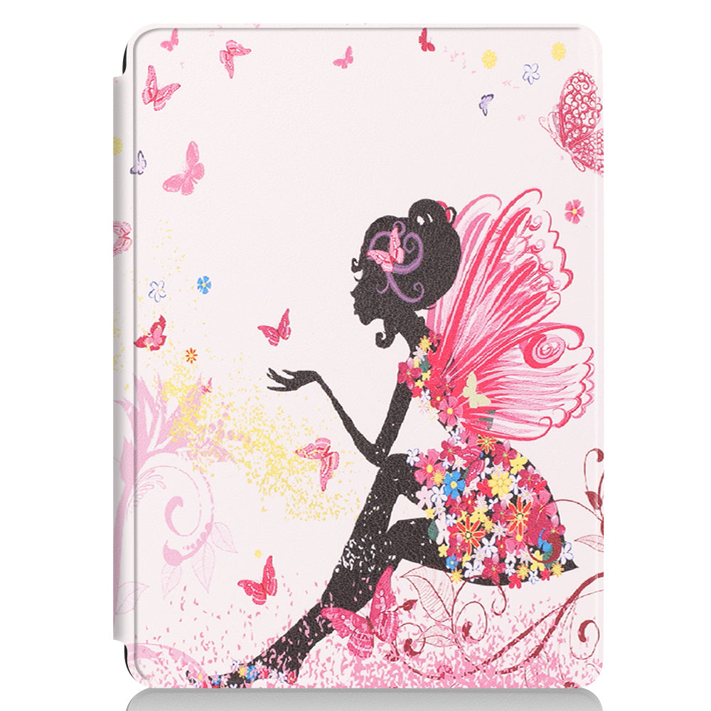 Microsoft Surface Go 4 Case