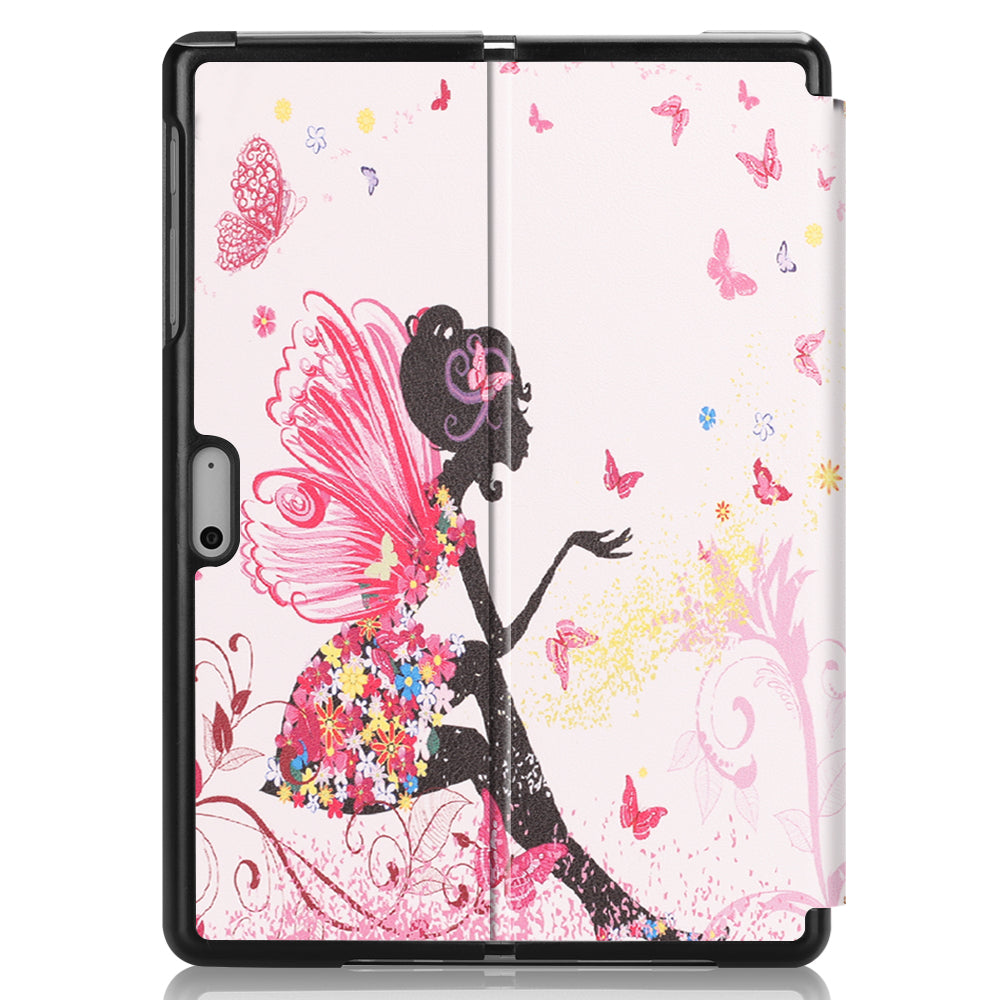 Microsoft Surface Go 4 Case