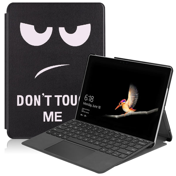 Microsoft Surface Go 4 Case