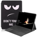 Microsoft Surface Go 3 Case