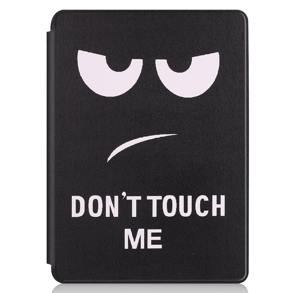Microsoft Surface Go 4 Case