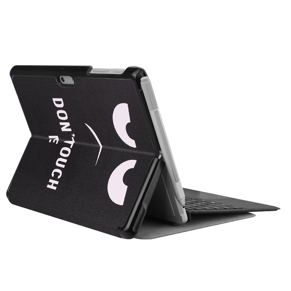 Microsoft Surface Go 4 Case