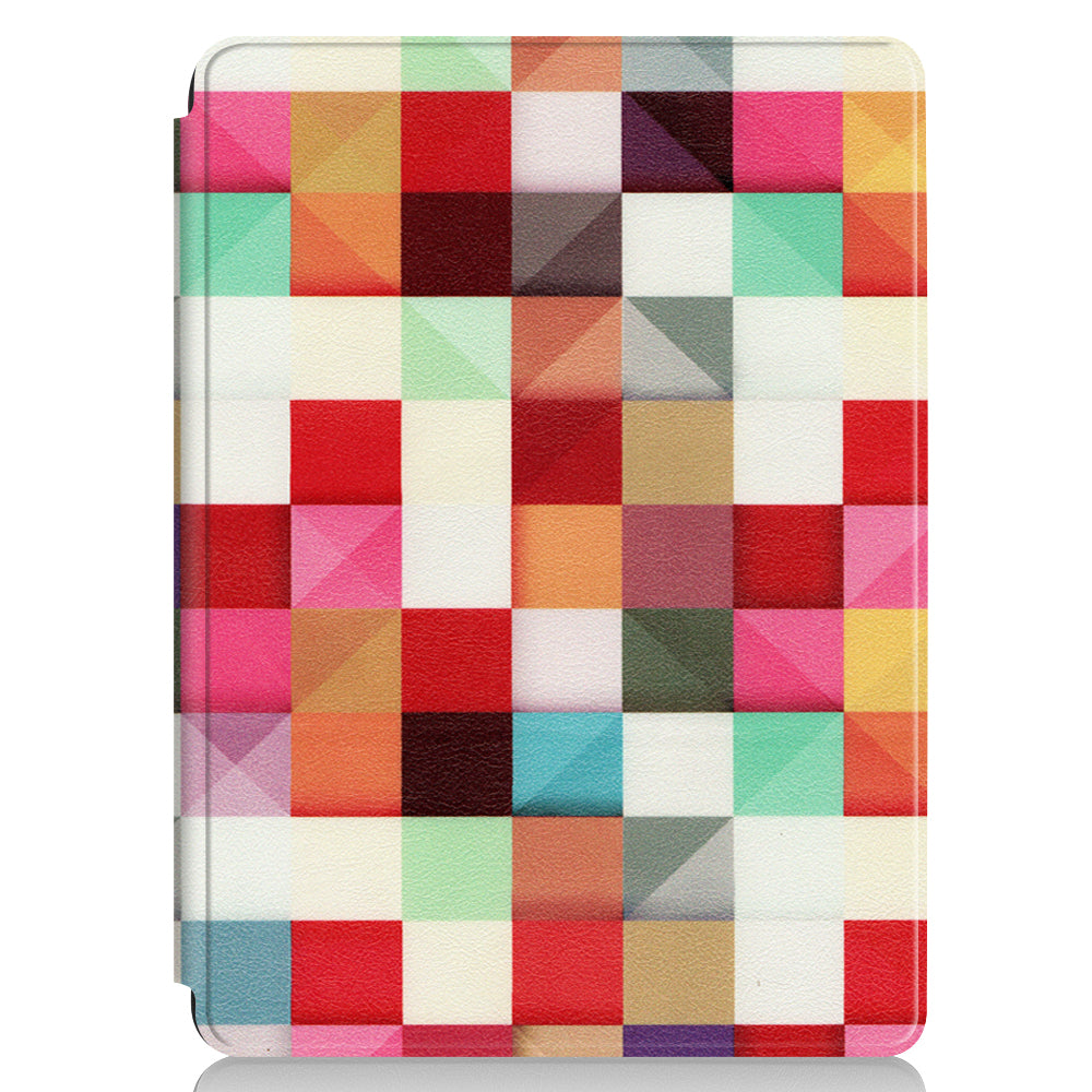 Microsoft Surface Go 4 Case