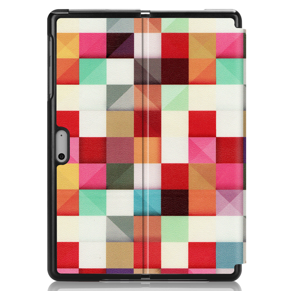 Microsoft Surface Go 4 Case