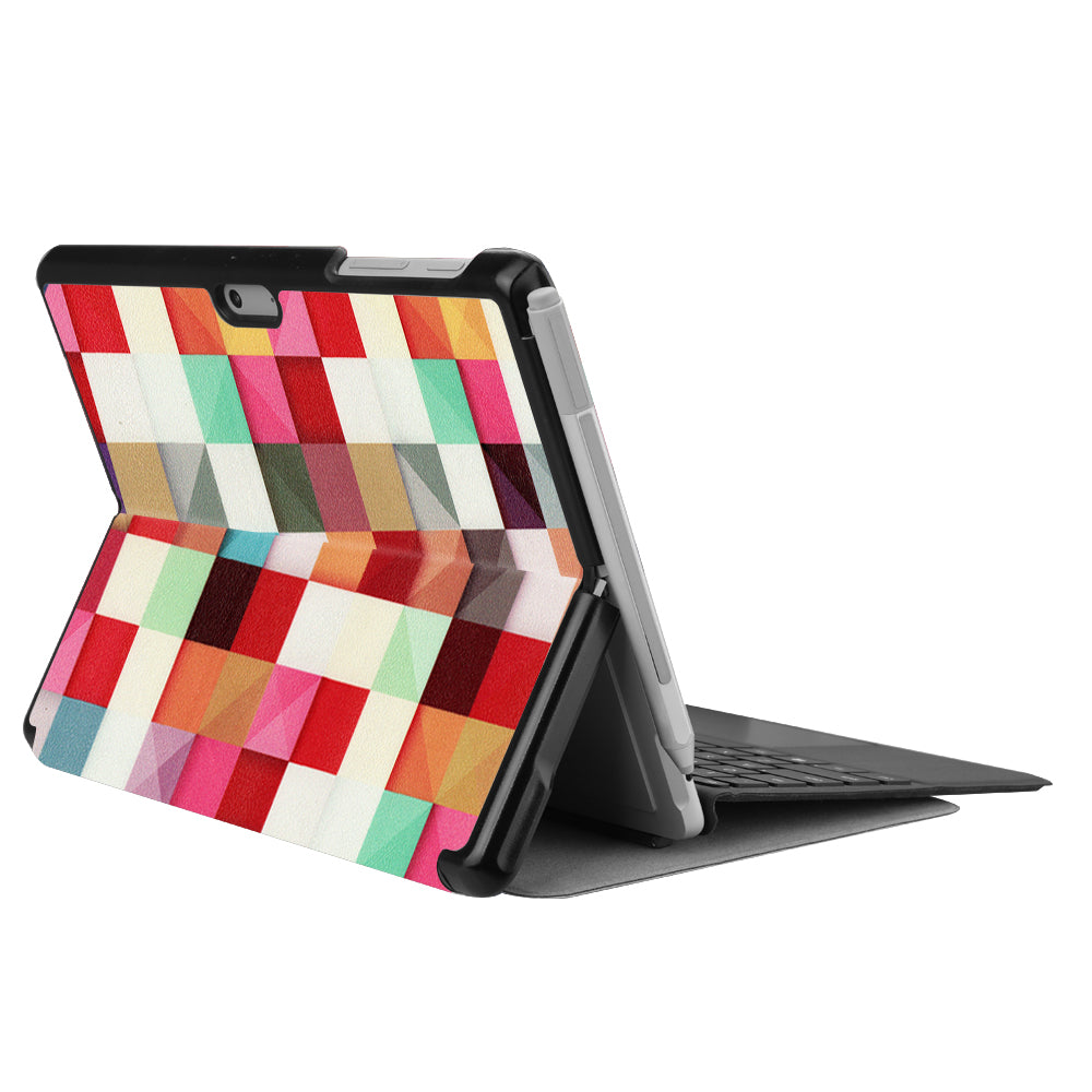 Microsoft Surface Go 4 Case