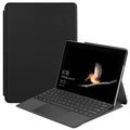 Microsoft Surface Go 3 Case - Black