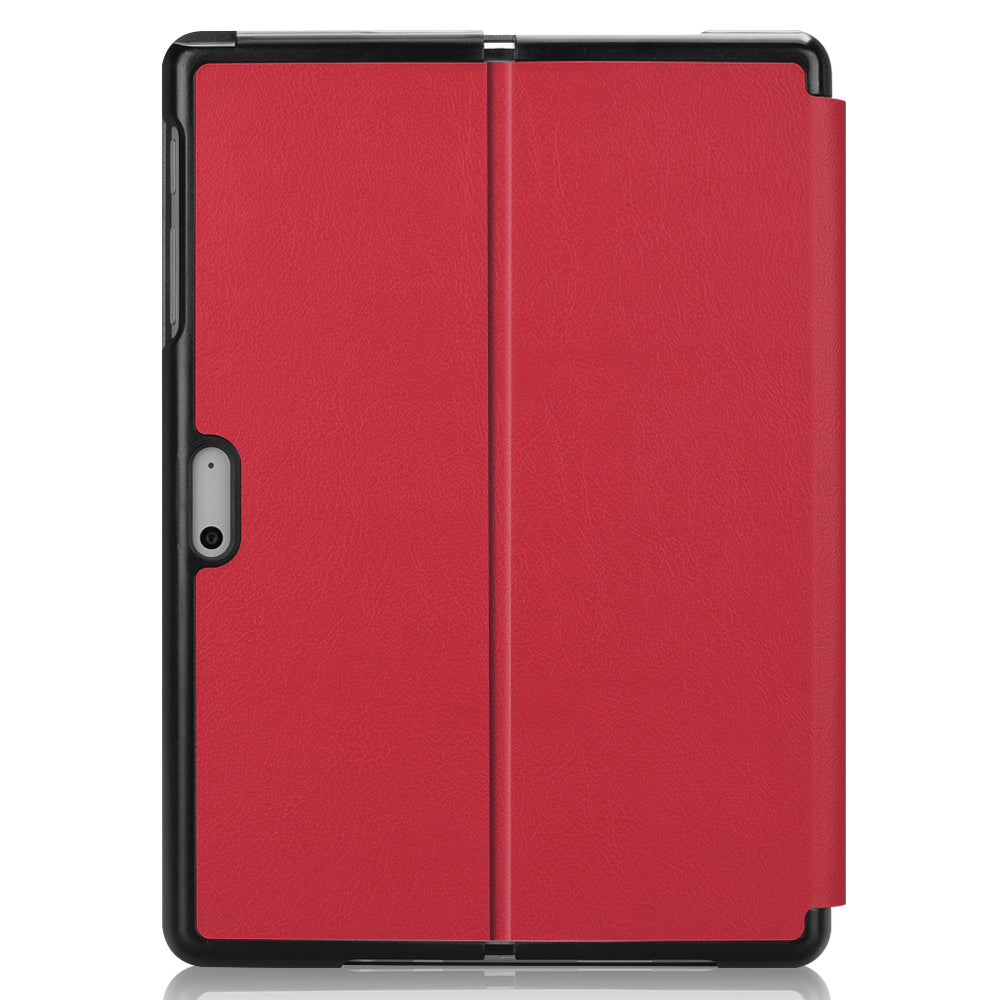 Microsoft Surface Go 4 Case