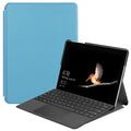 Microsoft Surface Go 3 Case - LightBlue