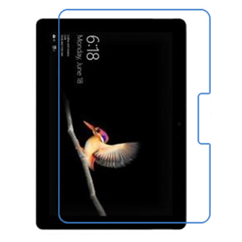 Microsoft Surface Go 3 Screen Protector