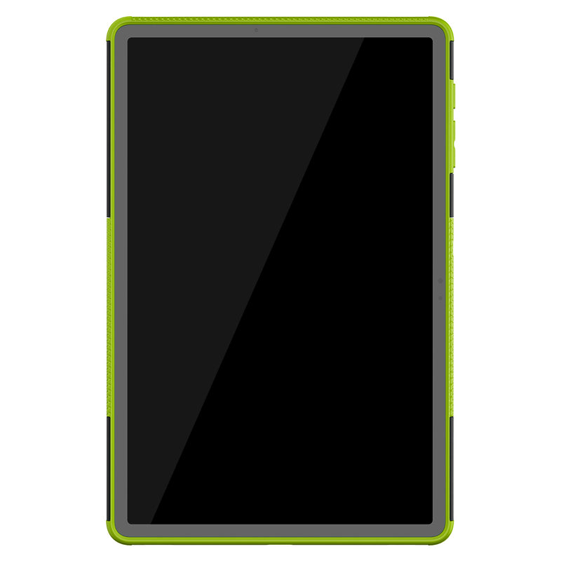 Samsung Tab S8+ Case