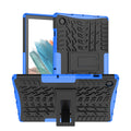 Samsung Galaxy Tab A8 10.5 Case (2021) - Blue