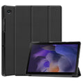 Samsung Tab A8 10.5 (2021) Case - Black
