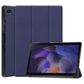 Samsung Tab A8 10.5 (2021) Case - Navy