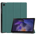 Samsung Tab A8 10.5 (2021) Case - Teal