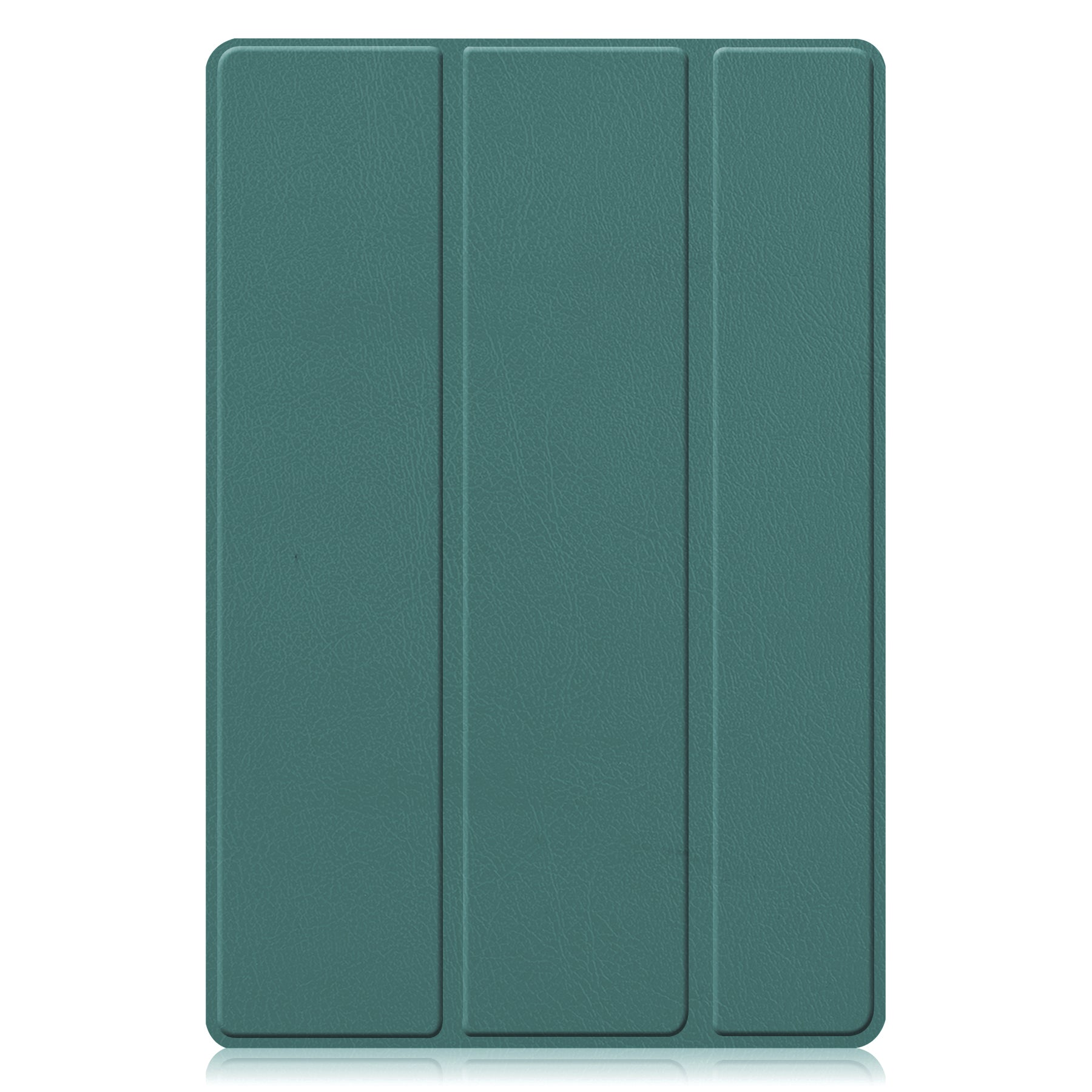 Samsung Tab A8 10.5 (2021) Case
