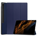 Samsung Tab S8 Ultra Case - Navy