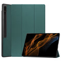 Samsung Tab S8 Ultra Case - Teal