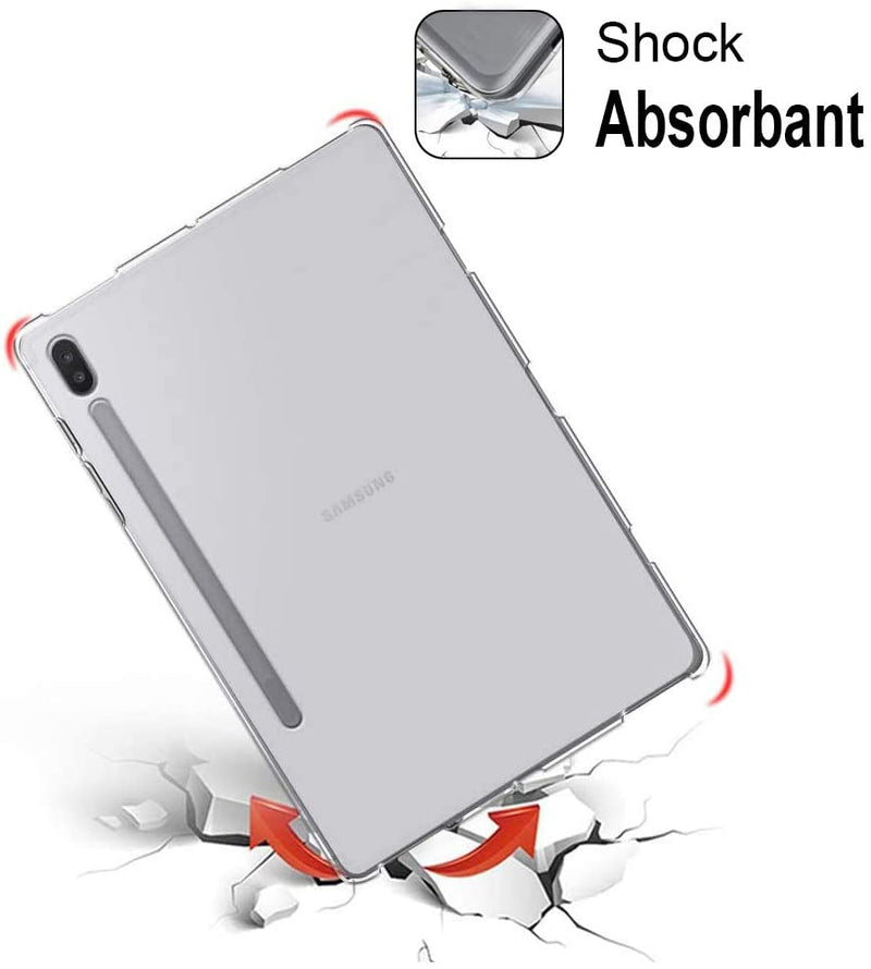 Samsung Tab S8 Ultra Case