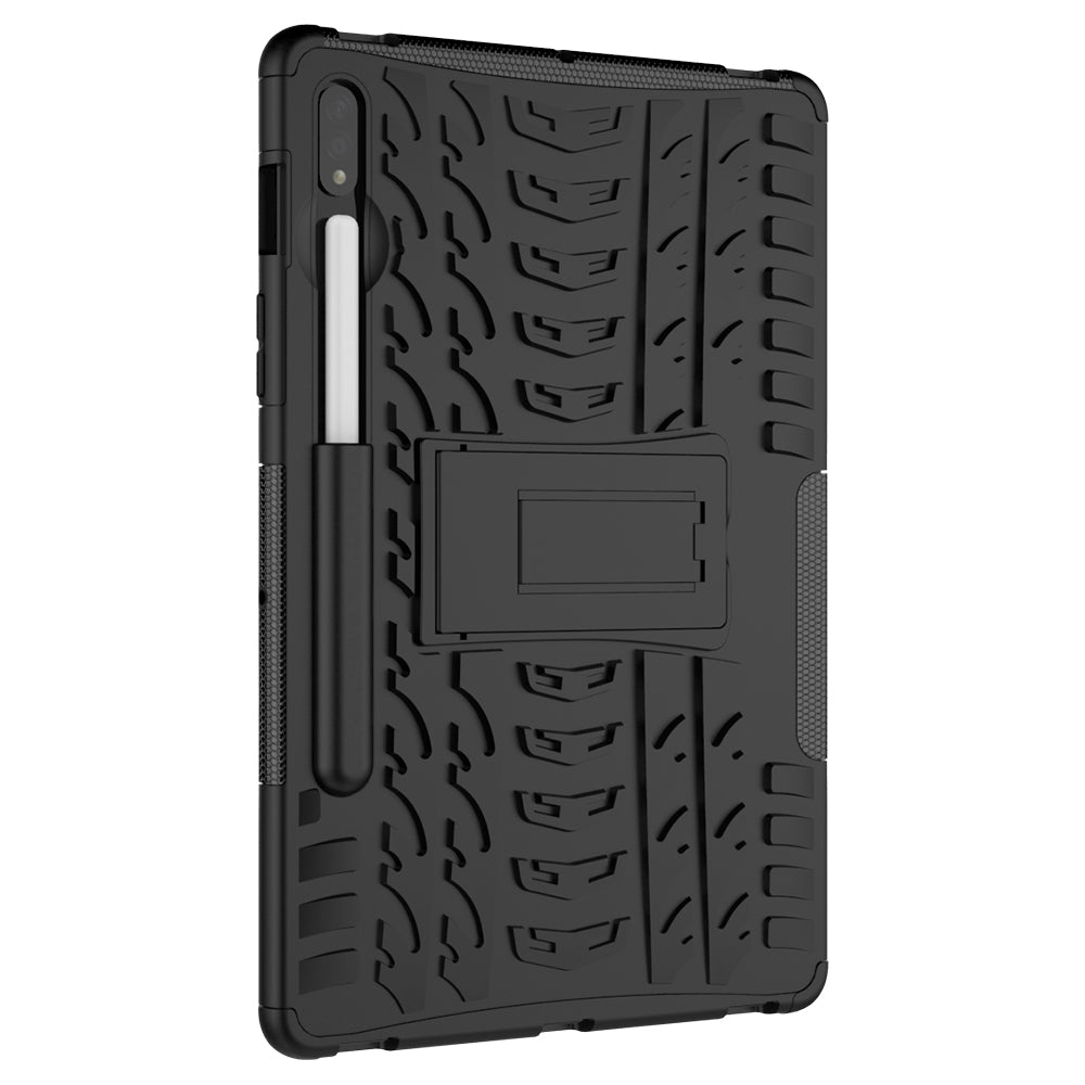 Samsung Tab S9 Case