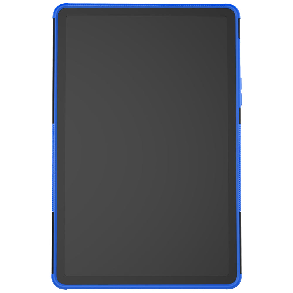 Samsung Galaxy Tab S9 FE Case Heavy Duty