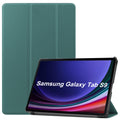 Samsung Galaxy Tab S9 Case - Teal